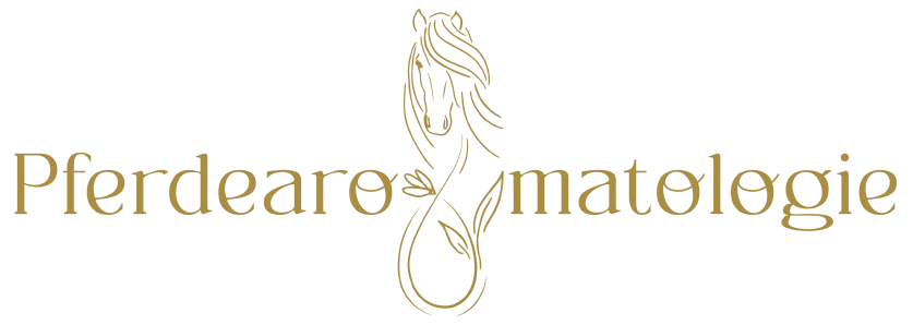 Pferdearomatologie